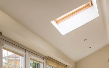 Hardwick conservatory roof insulation companies