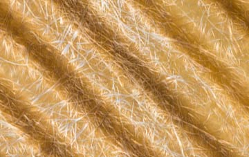 Hardwick fibreglass roof waterproofing