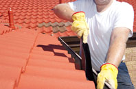 Hardwick roof cleaners